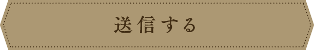 送信する