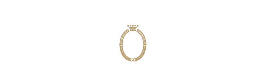 ディズニー ツイステッドワンダーランド