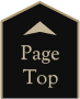PAGE TOP