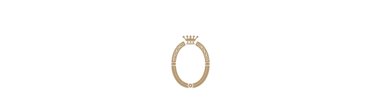 ディズニー ツイステッドワンダーランド