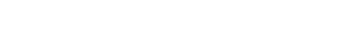 グリム