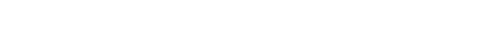 サム