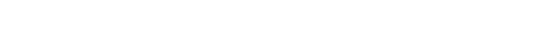 モーゼズ・トレイン