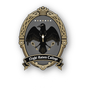ナイトレイブンカレッジ関係者