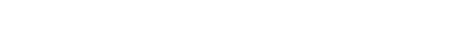 ナイトレイブンカレッジ関係者