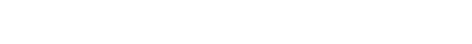 リリア・ヴァンルージュ