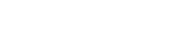 シルバー