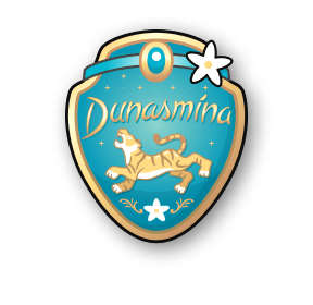 デュナミーナ寮