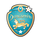 デュナミーナ寮