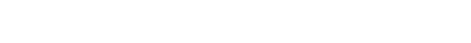 エース・トラッポラ