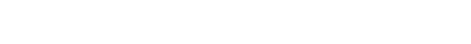ケイト・ダイヤモンド