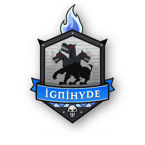 イグニハイド寮