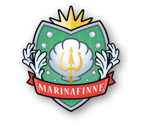 マリナフィーネ寮