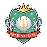 マリナフィーネ寮