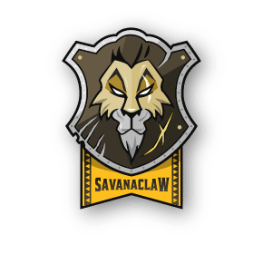 サバナクロー寮