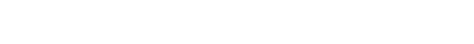 カリム・アルアジーム